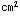 cm2